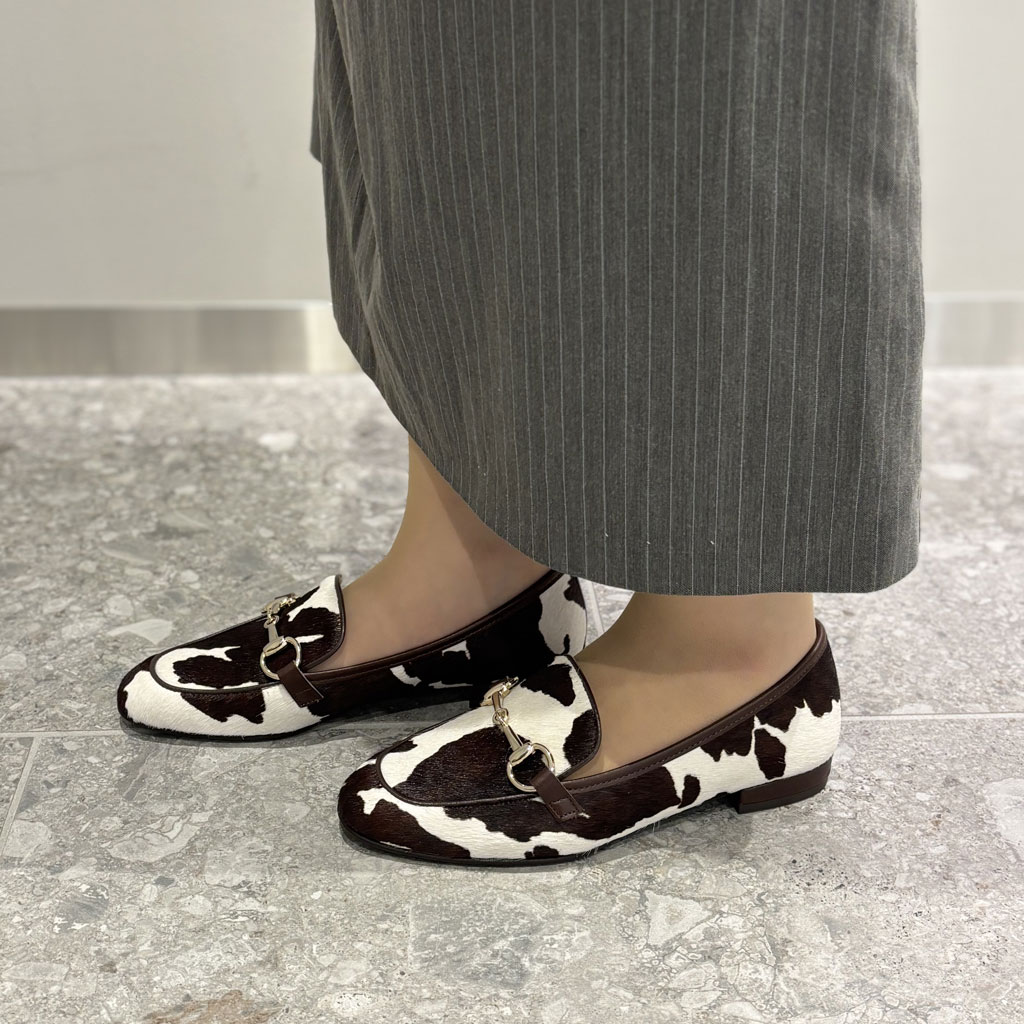 靴・バッグのダイアナ通販サイト ｜ WD42386: シューズ 【dianashoes.com】