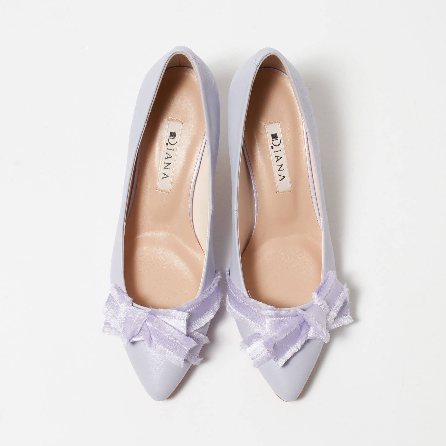 靴・バッグのダイアナ通販サイト ｜ G15126: シューズ 【dianashoes.com】