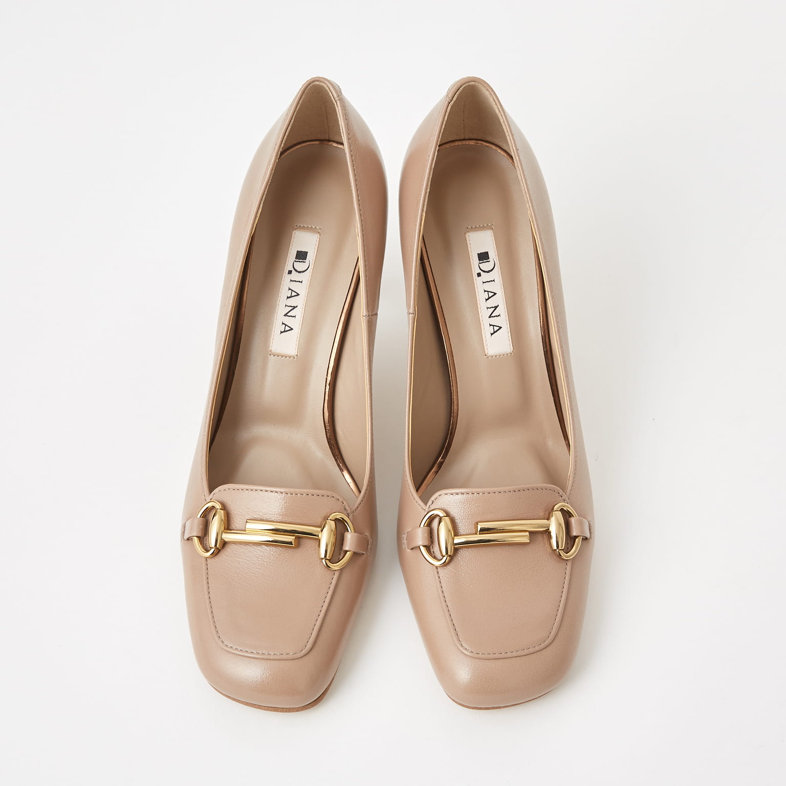靴・バッグのダイアナ通販サイト ｜ UL17291: シューズ 【dianashoes.com】