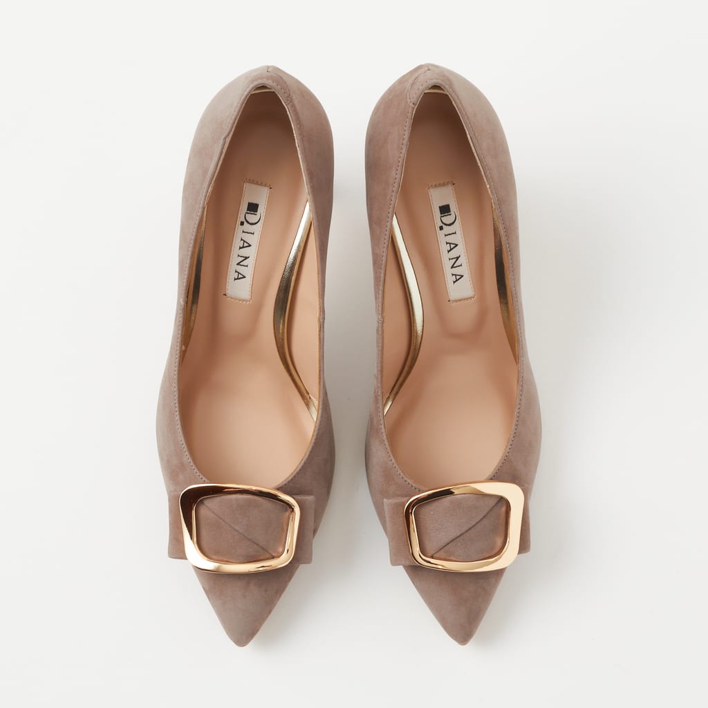靴・バッグのダイアナ通販サイト ｜ G17221: シューズ 【dianashoes.com】