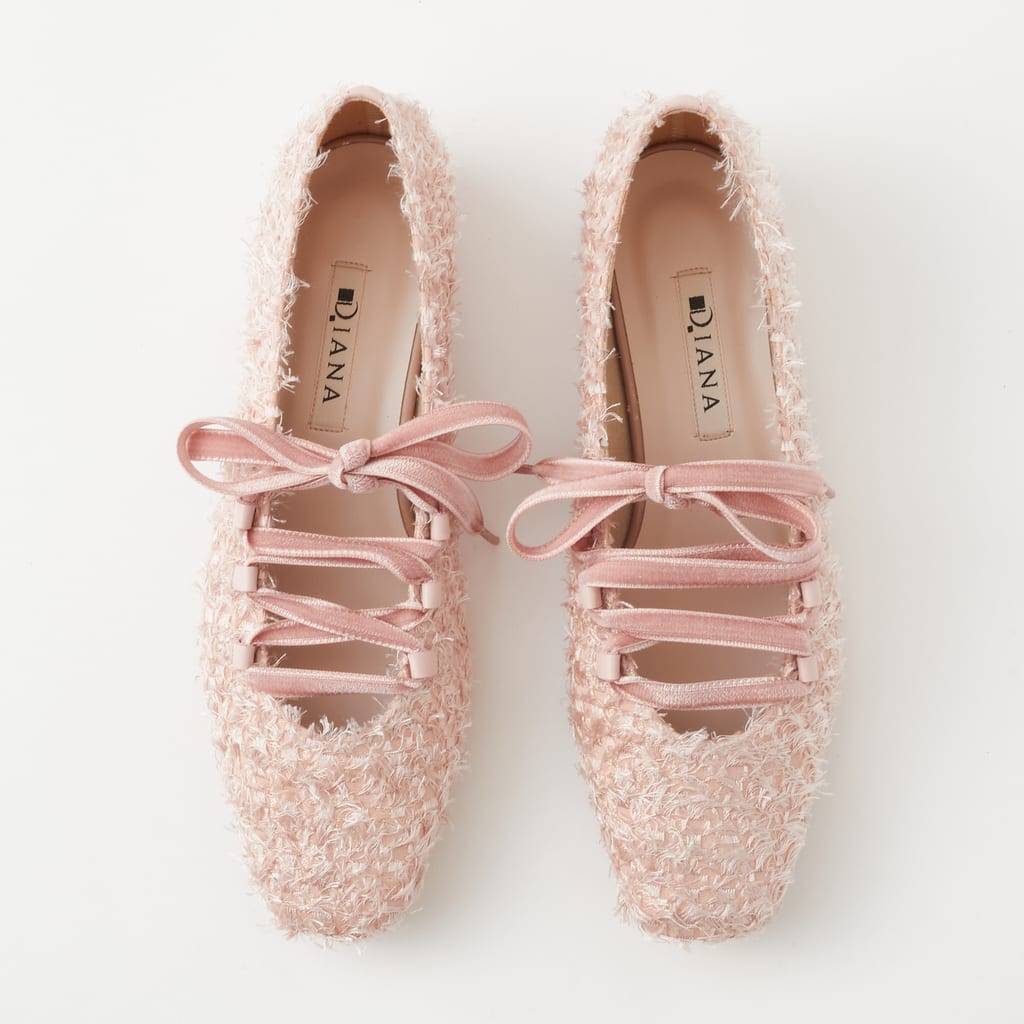 靴・バッグのダイアナ通販サイト ｜ KW41105: シューズ 【dianashoes.com】
