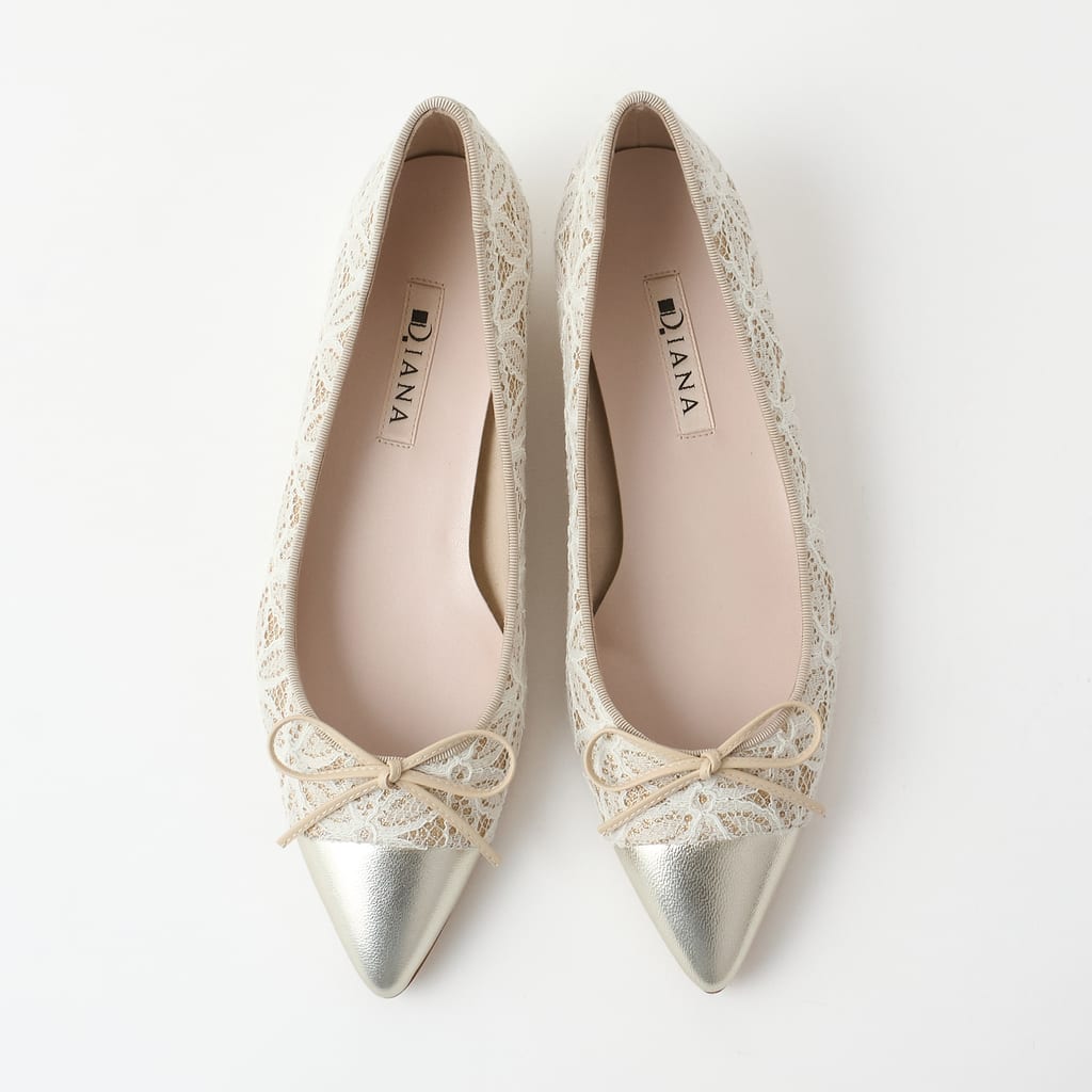 靴・バッグのダイアナ通販サイト ｜ NJ42156: シューズ 【dianashoes.com】