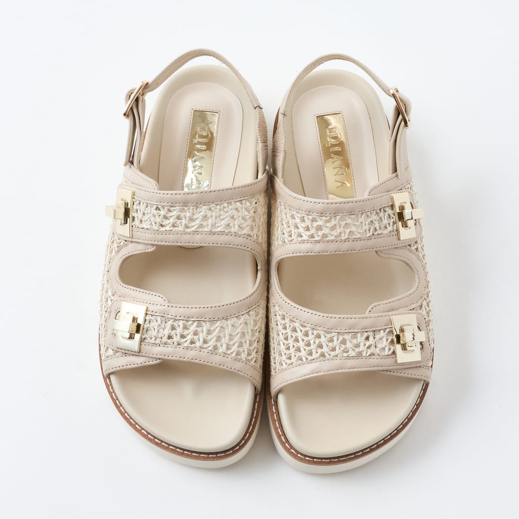 靴・バッグのダイアナ通販サイト ｜ FA54363: シューズ 【dianashoes.com】