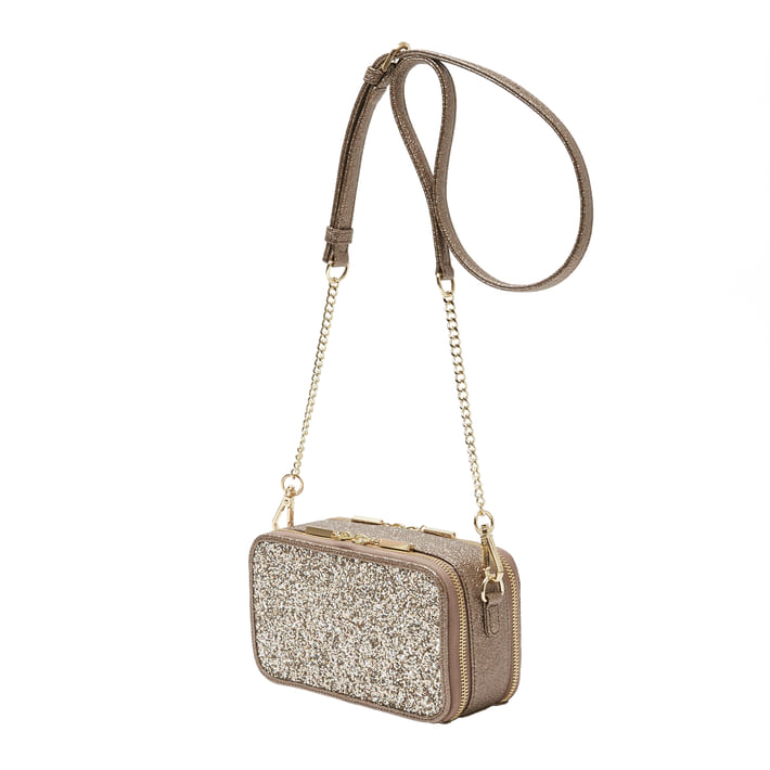 靴 バッグのダイアナ通販サイト As0609 バッグ Dianashoes Com