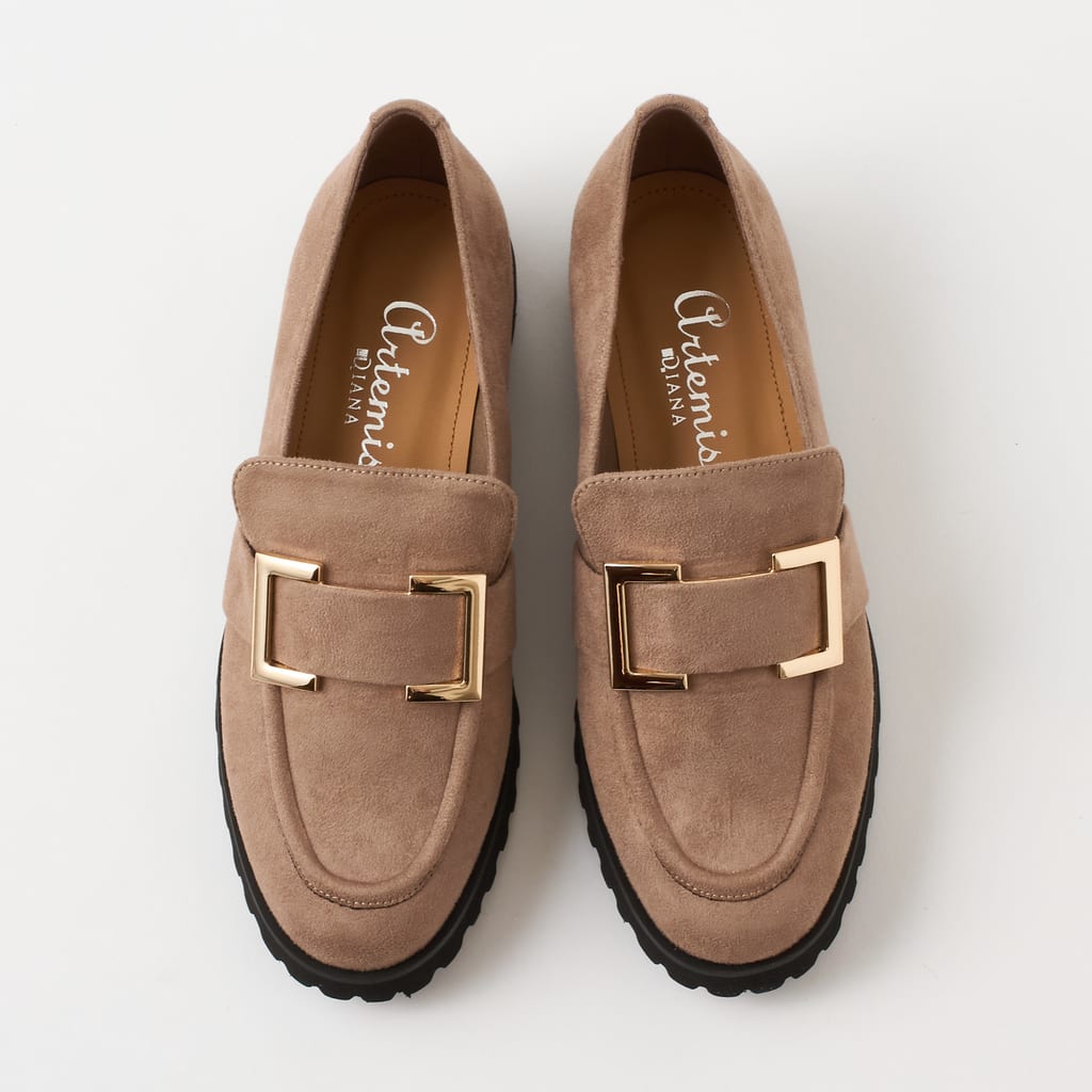 靴・バッグのダイアナ通販サイト ｜ YT43752: シューズ 【dianashoes.com】