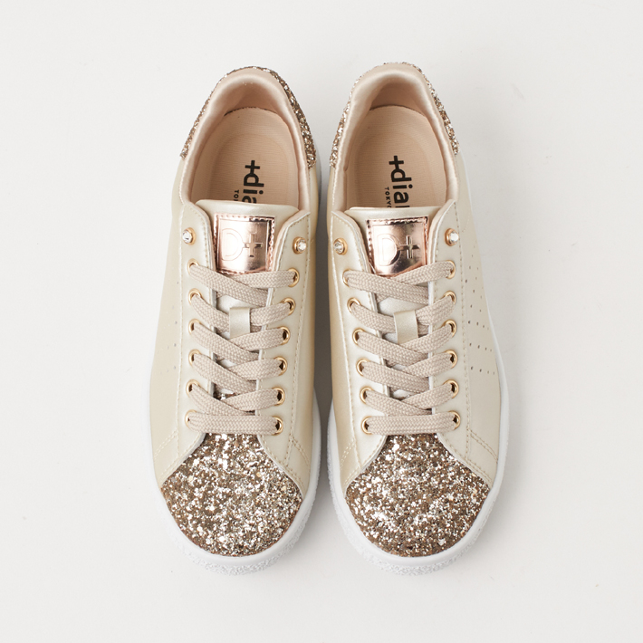 靴 バッグのダイアナ通販サイト Bl シューズ Dianashoes Com