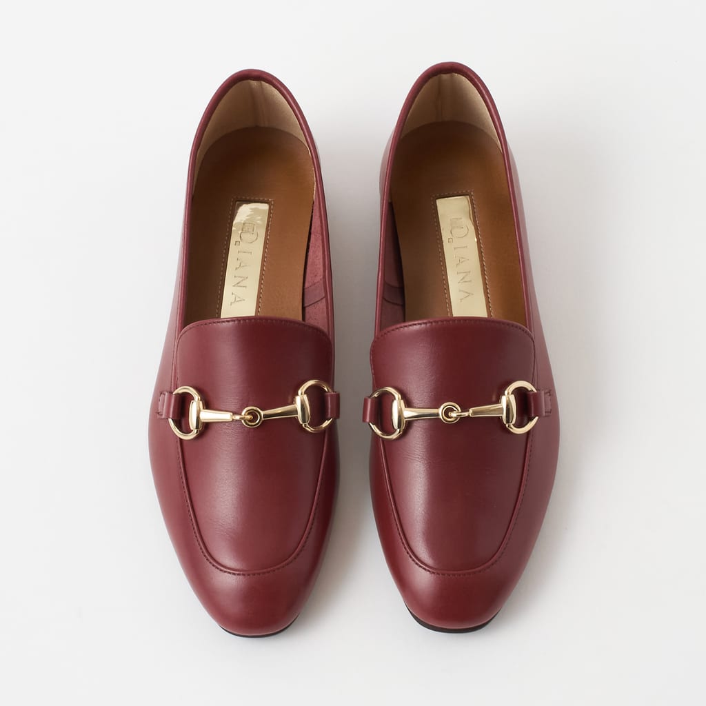靴・バッグのダイアナ通販サイト ｜ WD42386: シューズ 【dianashoes.com】