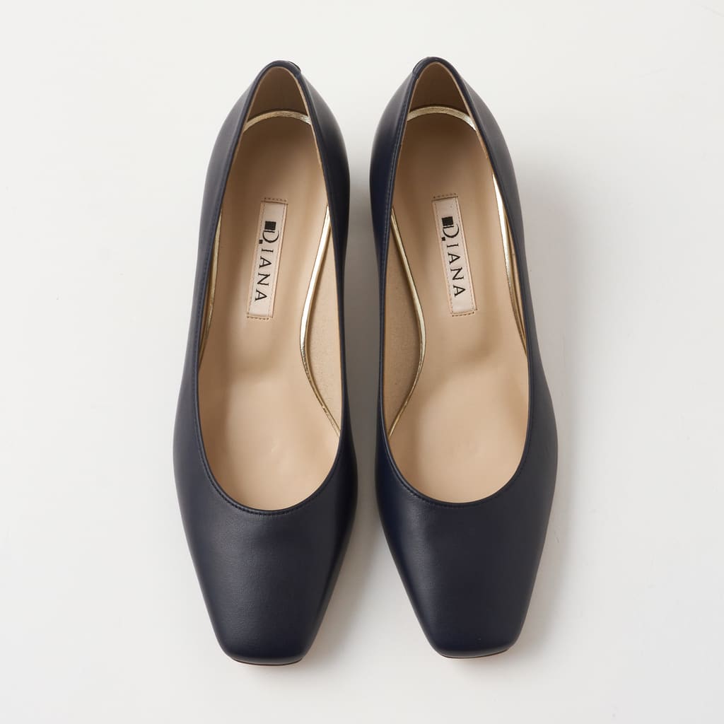 靴・バッグのダイアナ通販サイト ｜ TS14240: シューズ 【dianashoes.com】