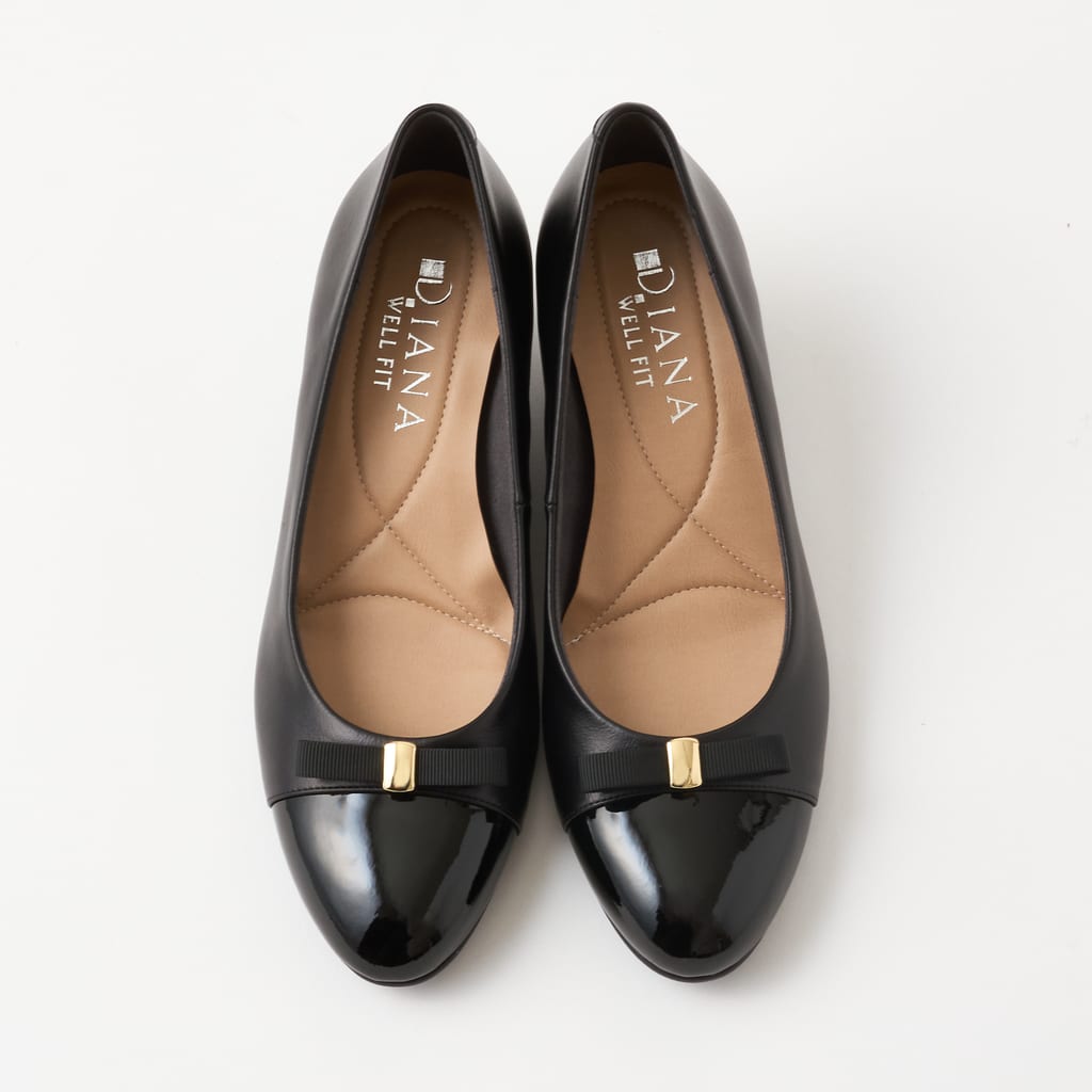 靴・バッグのダイアナ通販サイト ｜ FA15603: シューズ 【dianashoes.com】