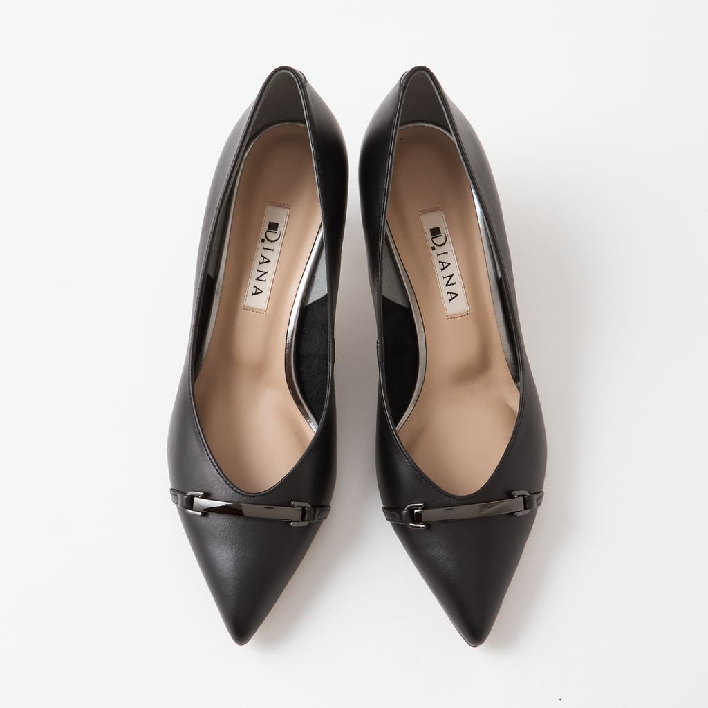 靴・バッグのダイアナ通販サイト ｜ U14278: シューズ 【dianashoes.com】