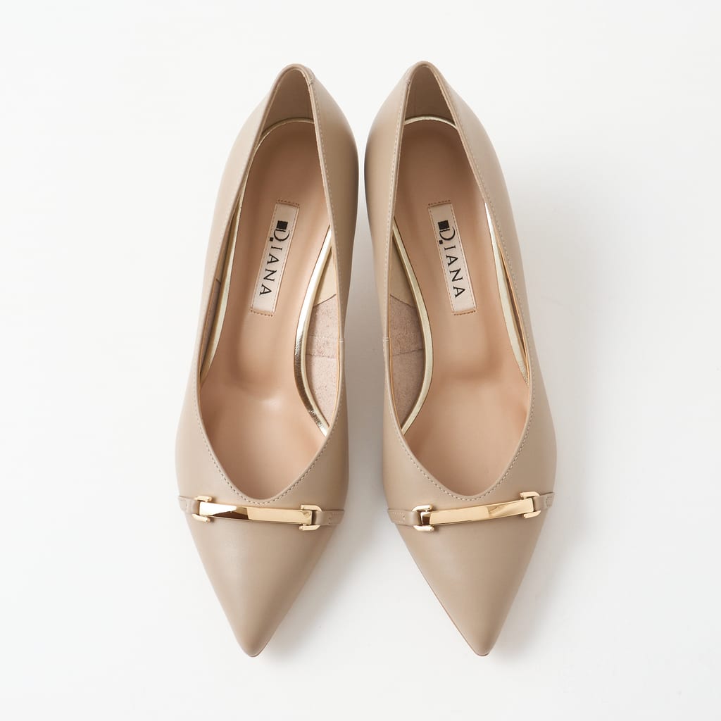 靴・バッグのダイアナ通販サイト ｜ U14278: シューズ 【dianashoes.com】