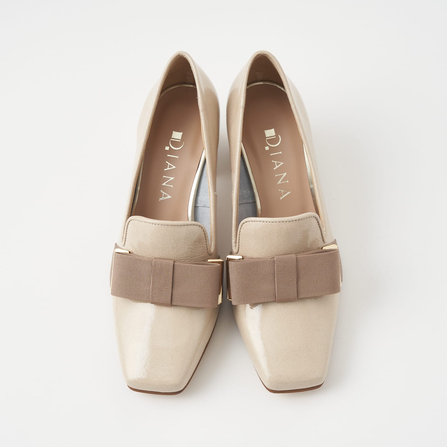 靴・バッグのダイアナ通販サイト ｜ KW25310: シューズ 【dianashoes.com】