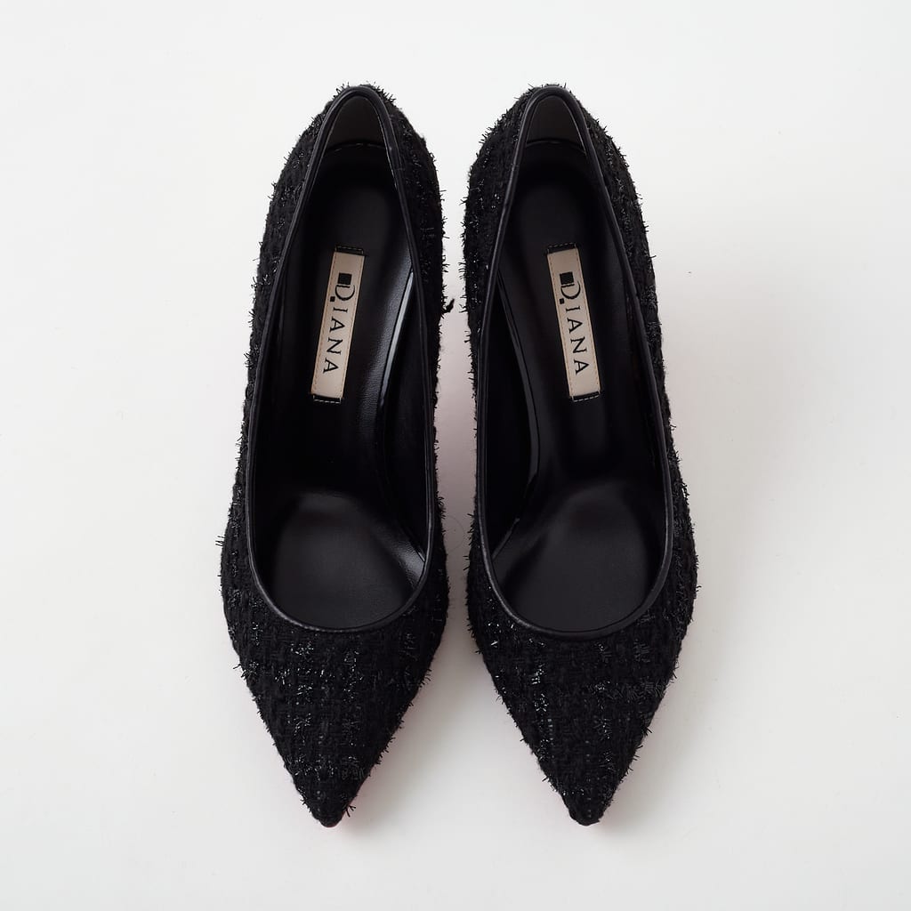 靴・バッグのダイアナ通販サイト ｜ UL17288: シューズ 【dianashoes.com】