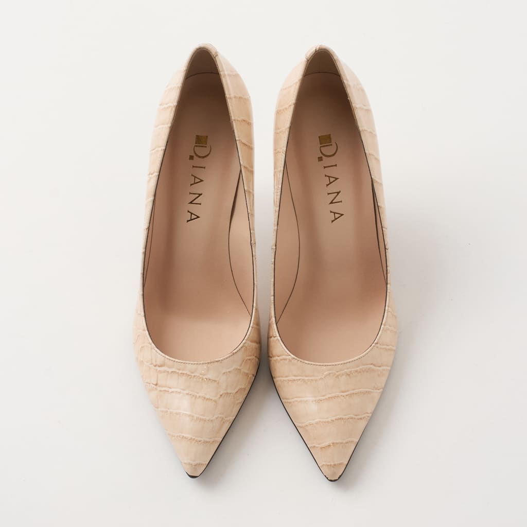 靴・バッグのダイアナ通販サイト ｜ TS19400: シューズ 【dianashoes.com】