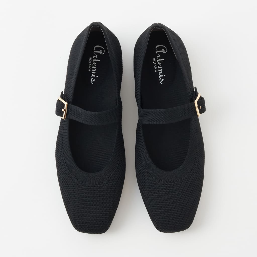 靴・バッグのダイアナ通販サイト ｜ GC41706: シューズ 【dianashoes.com】