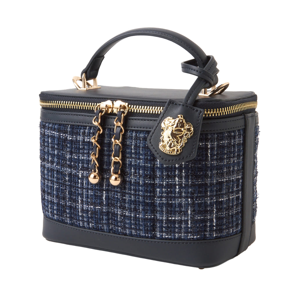 ダイアナ　バッグ　カゴバッグ　DIANA BAG 靴・バッグのダイアナ通販サイト ｜ PE4617: バッグ