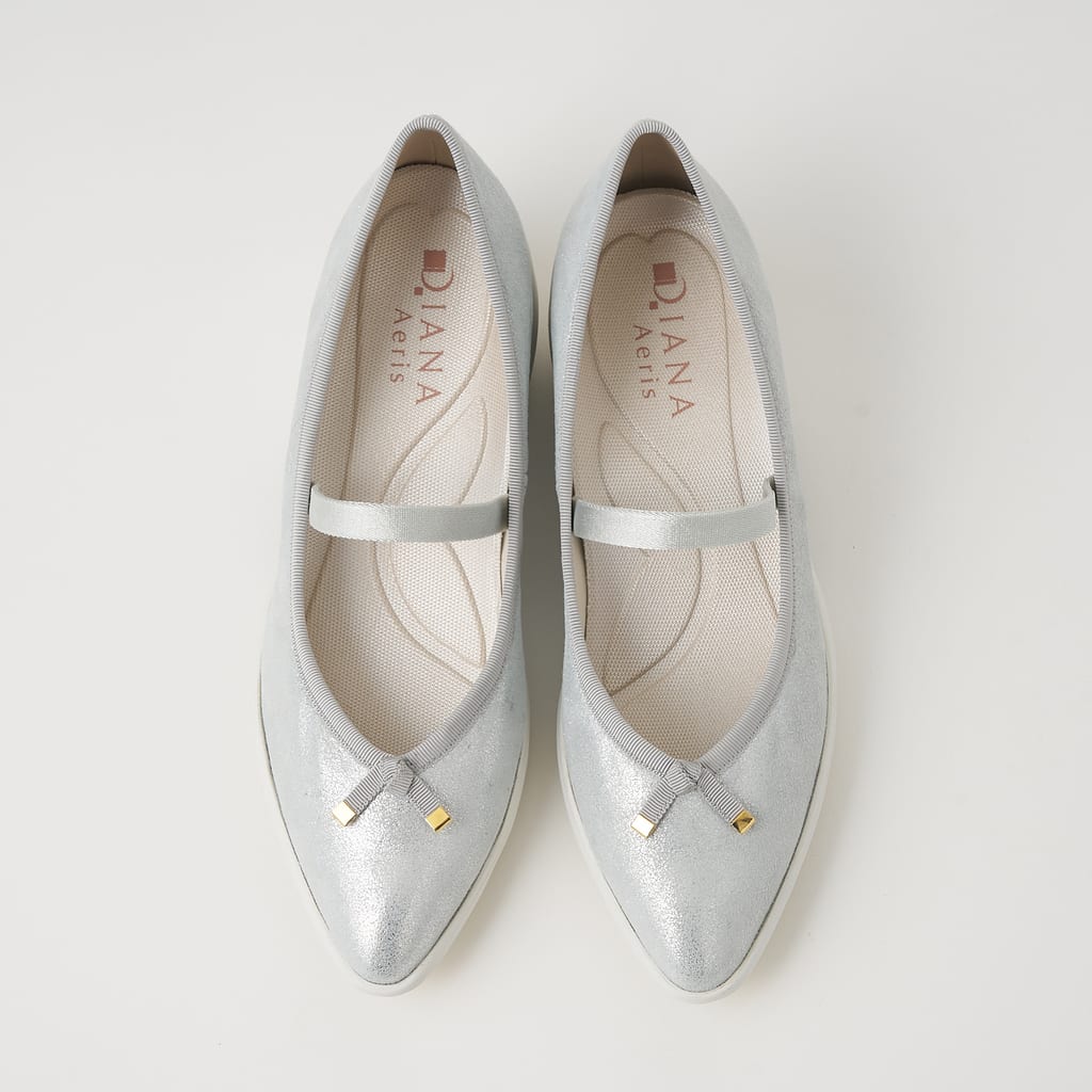靴・バッグのダイアナ通販サイト ｜ G45119: シューズ 【dianashoes.com】