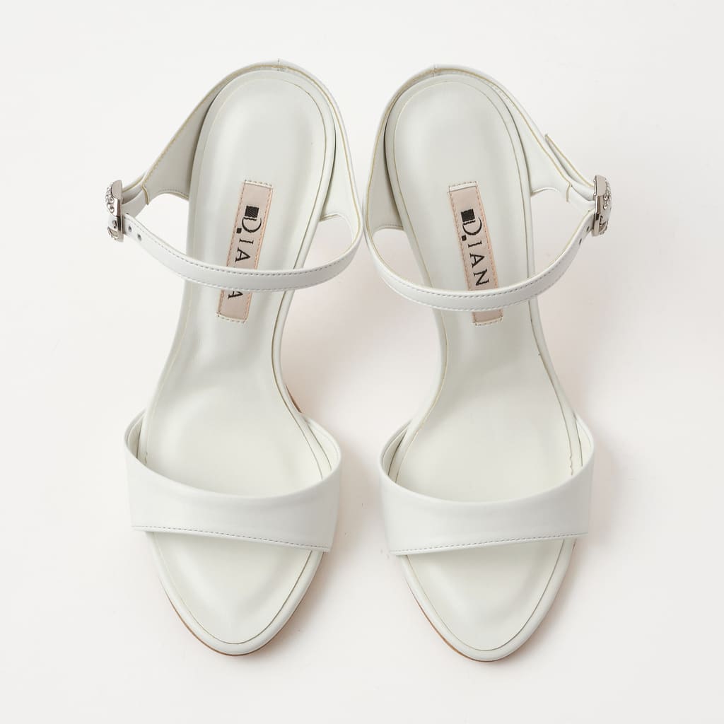 靴・バッグのダイアナ通販サイト ｜ TS58244: シューズ 【dianashoes.com】