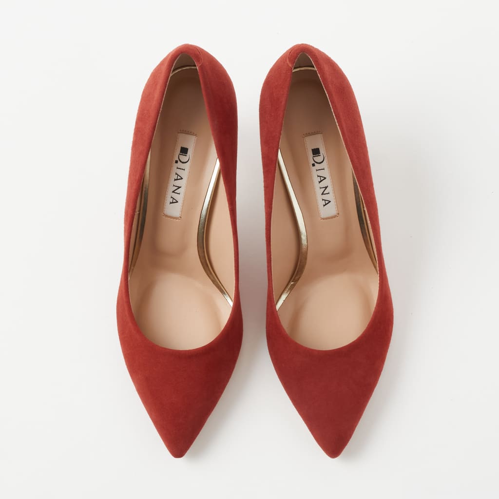 靴・バッグのダイアナ通販サイト ｜ U17202: シューズ 【dianashoes.com】