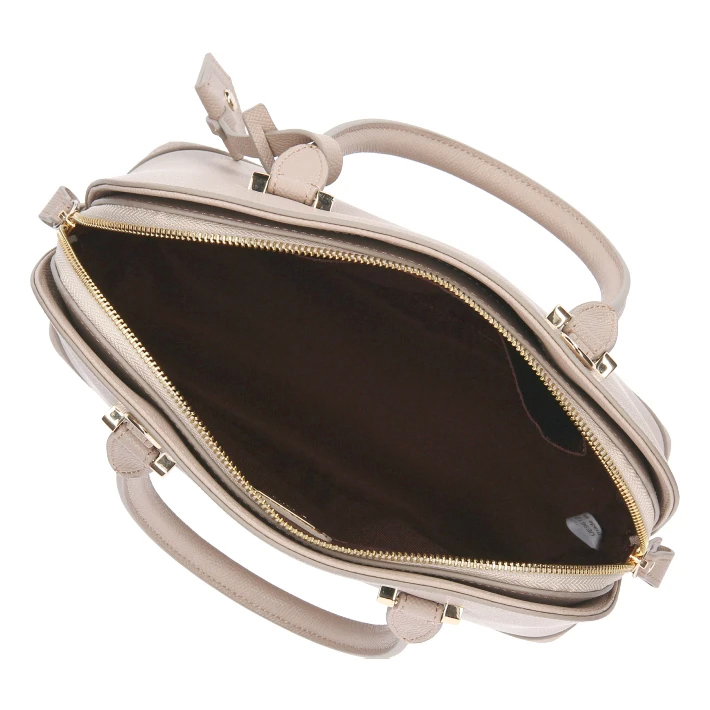 靴 バッグのダイアナ通販サイト Ue9612 バッグ Dianashoes Com