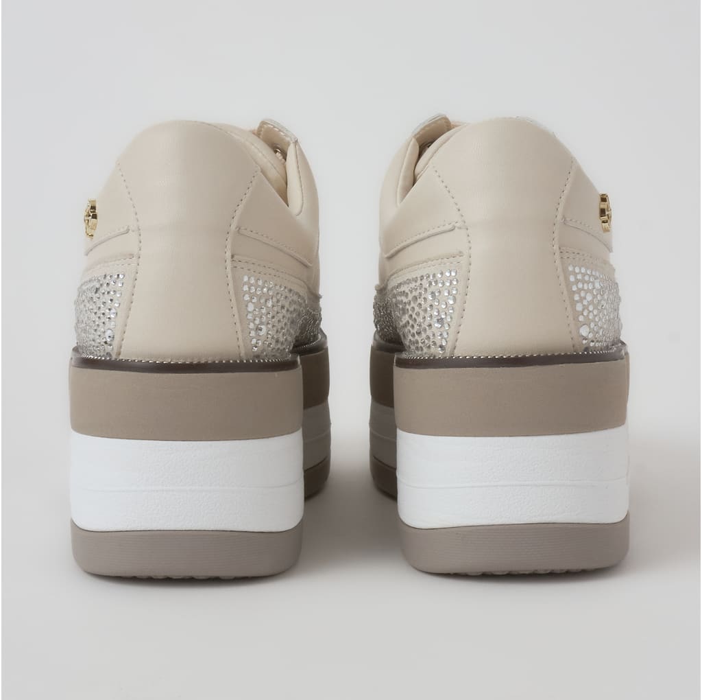 ⭐︎ダイアナ⭐︎ディアンジェフェイストレーナー ホームエステアイテム – 補整下着(補正下着)で理想のプロポーション