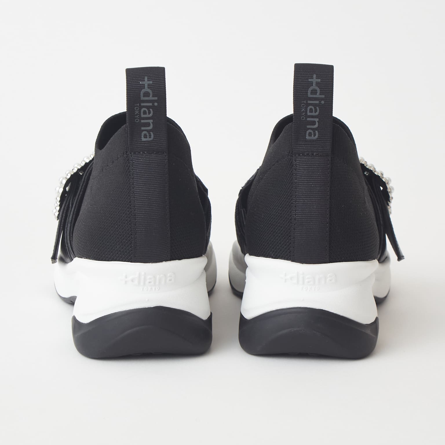 靴・バッグのダイアナ通販サイト ｜ IF45537: シューズ 【dianashoes.com】