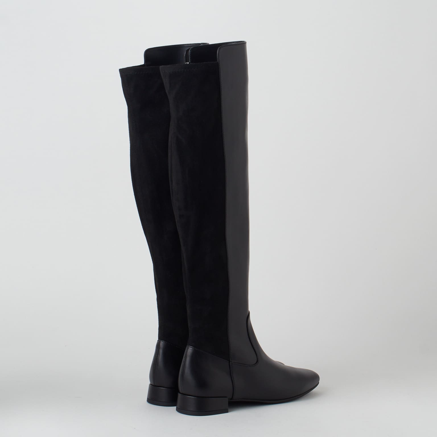 靴・バッグのダイアナ通販サイト ｜ FA62336: シューズ 【dianashoes.com】