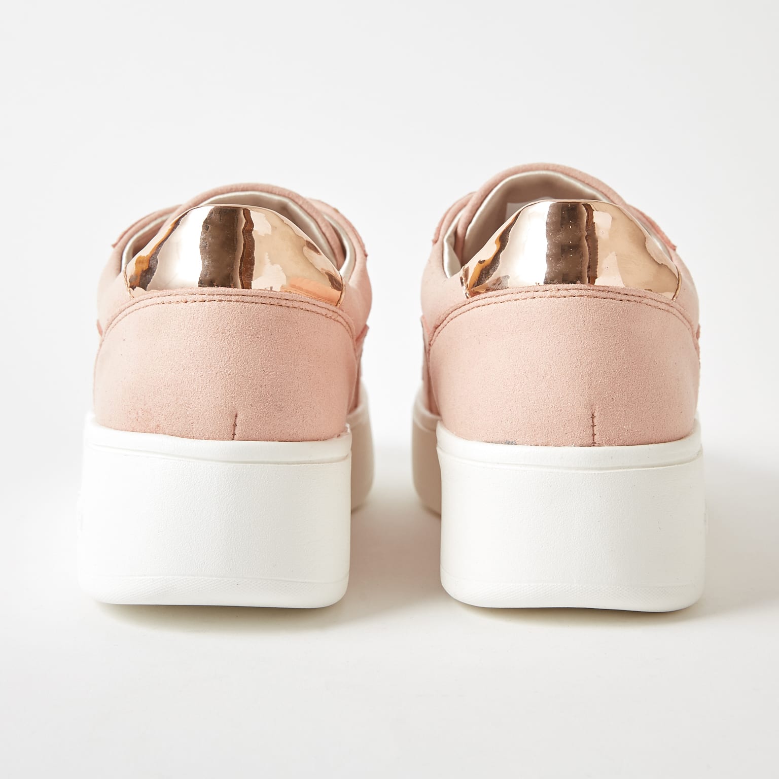 靴・バッグのダイアナ通販サイト | HE45542: シューズ 【dianashoes.com】