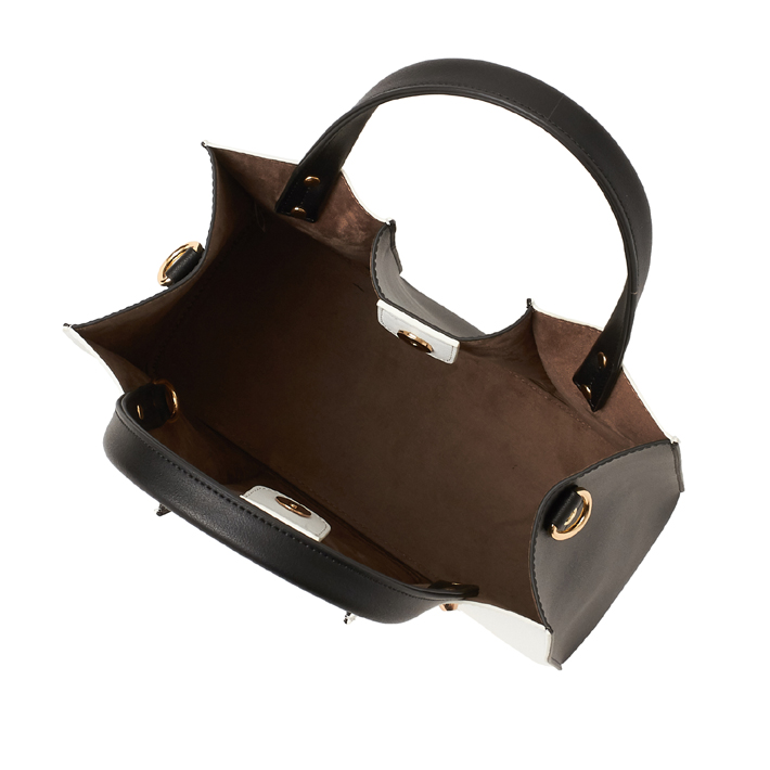 靴 バッグのダイアナ通販サイト Pe9110 バッグ Dianashoes Com