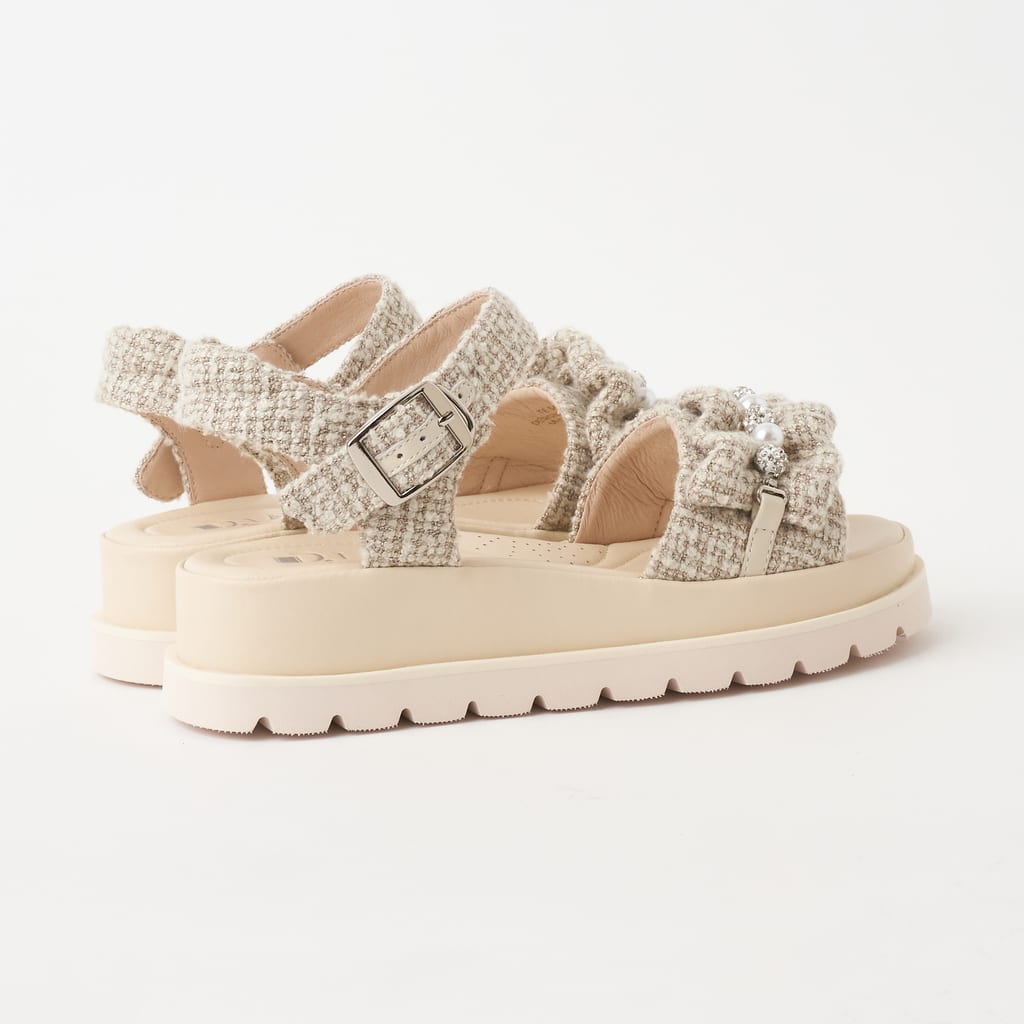 靴・バッグのダイアナ通販サイト ｜ TE54608: シューズ 【dianashoes.com】