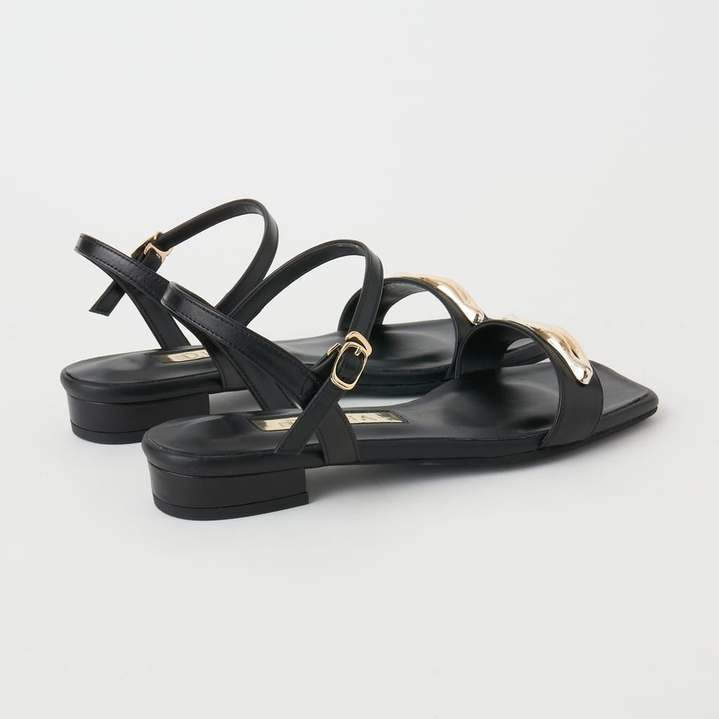 靴・バッグのダイアナ通販サイト ｜ FA52366: シューズ 【dianashoes.com】