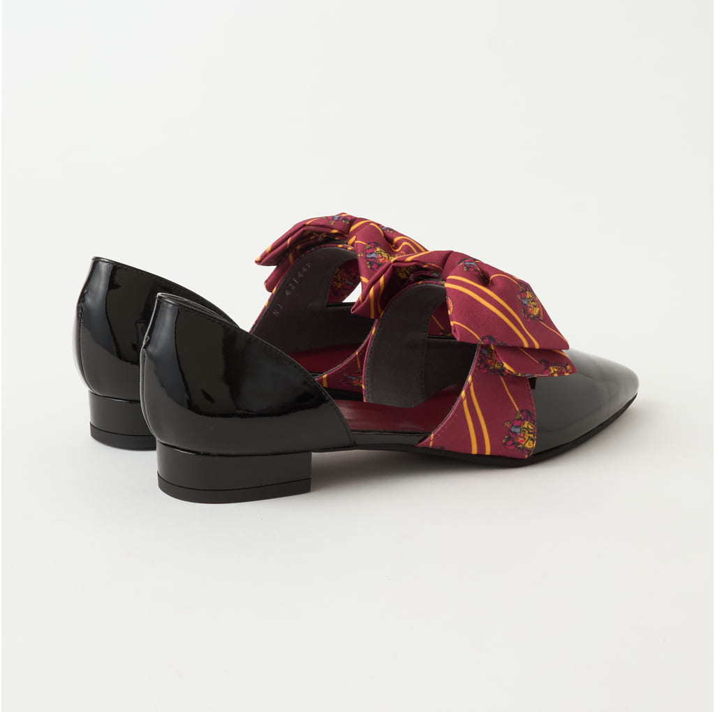 Diana leather shoes ダイアナブランドの革靴 靴・バッグのダイアナ通販サイト ｜ NJ42144H: シューズ