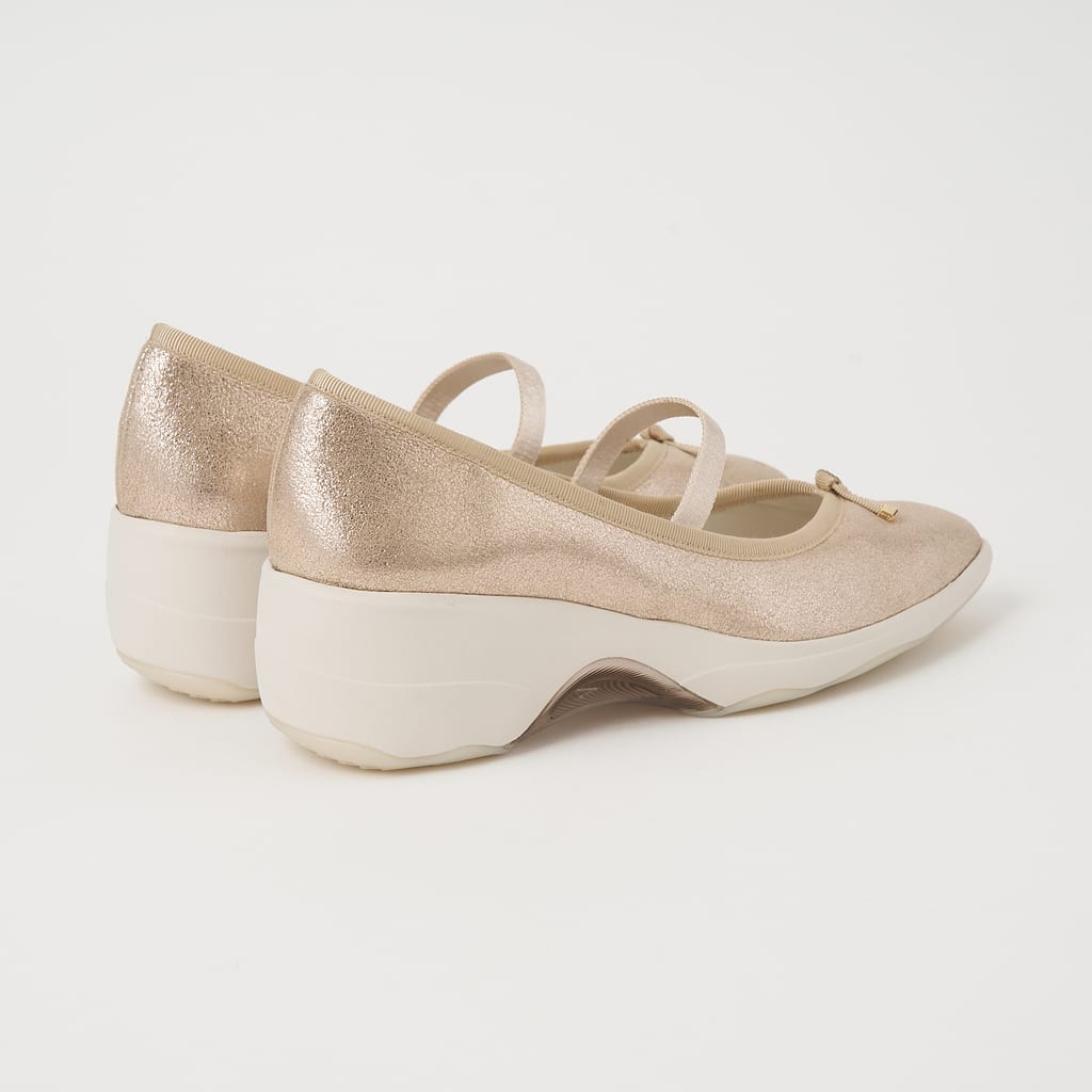 靴・バッグのダイアナ通販サイト ｜ G45119: シューズ 【dianashoes.com】
