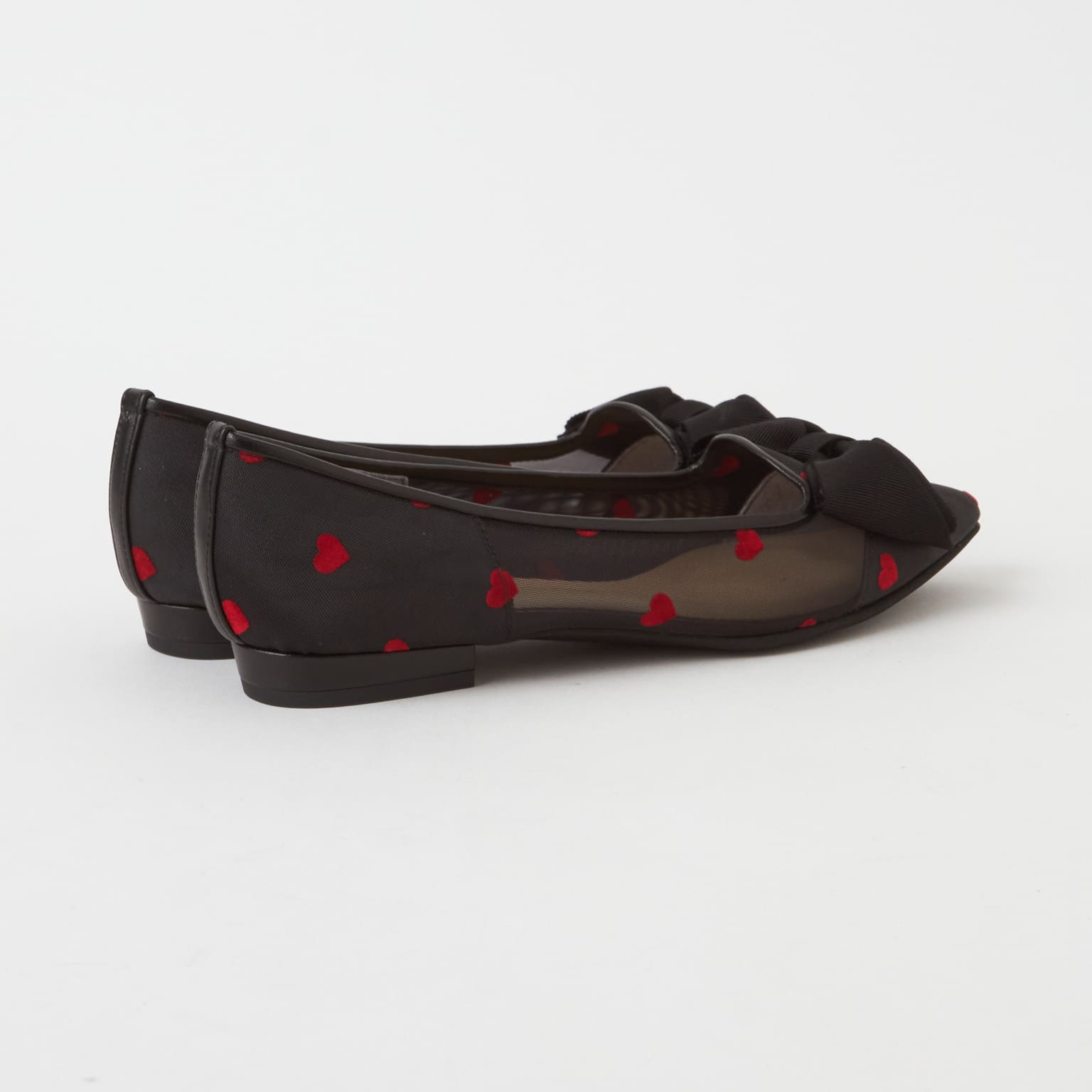 靴・バッグのダイアナ通販サイト ｜ EM41178: シューズ 【dianashoes.com】