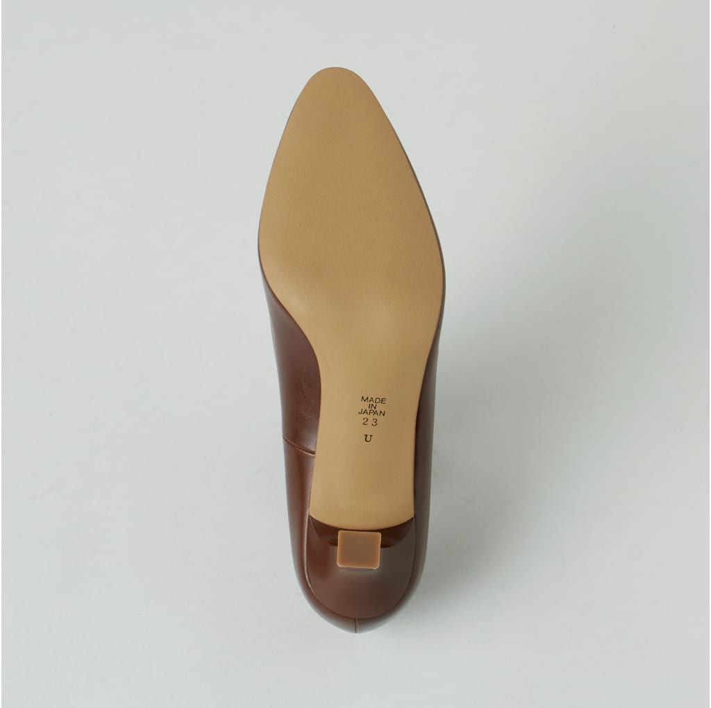 新品！！本革！ダイアナ DIANA パンプス 靴・バッグのダイアナ通販サイト ｜ PM15426: シューズ