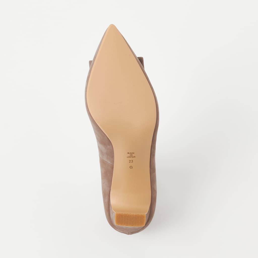 靴・バッグのダイアナ通販サイト ｜ G17221: シューズ 【dianashoes.com】