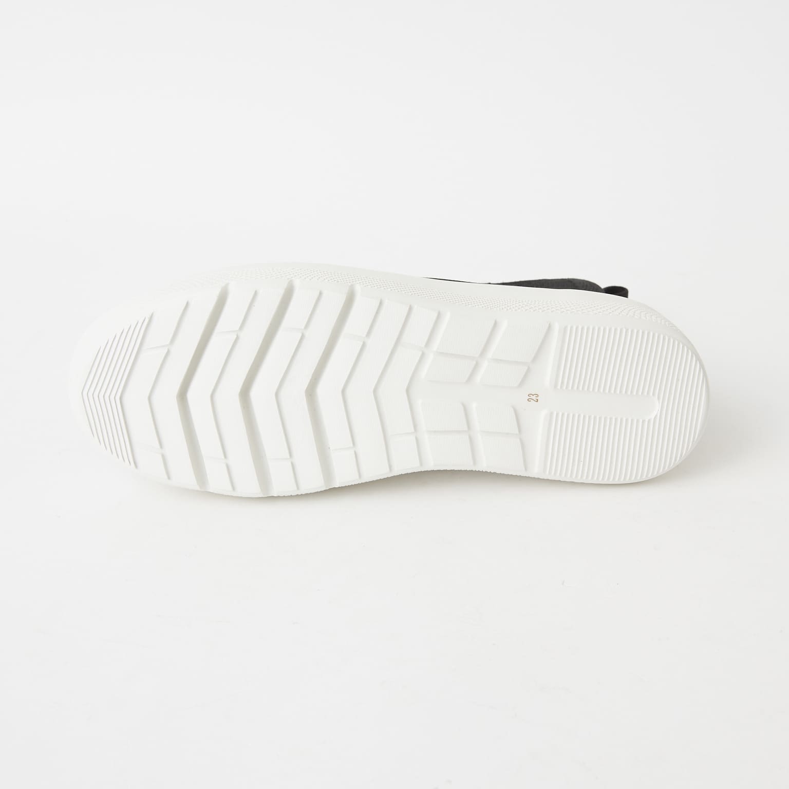 靴・バッグのダイアナ通販サイト | GCN62604: シューズ 【dianashoes ...