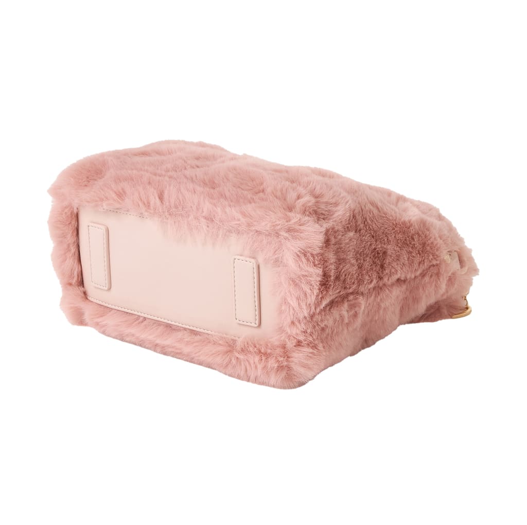 靴・バッグのダイアナ通販サイト ｜ KB5706: バッグ