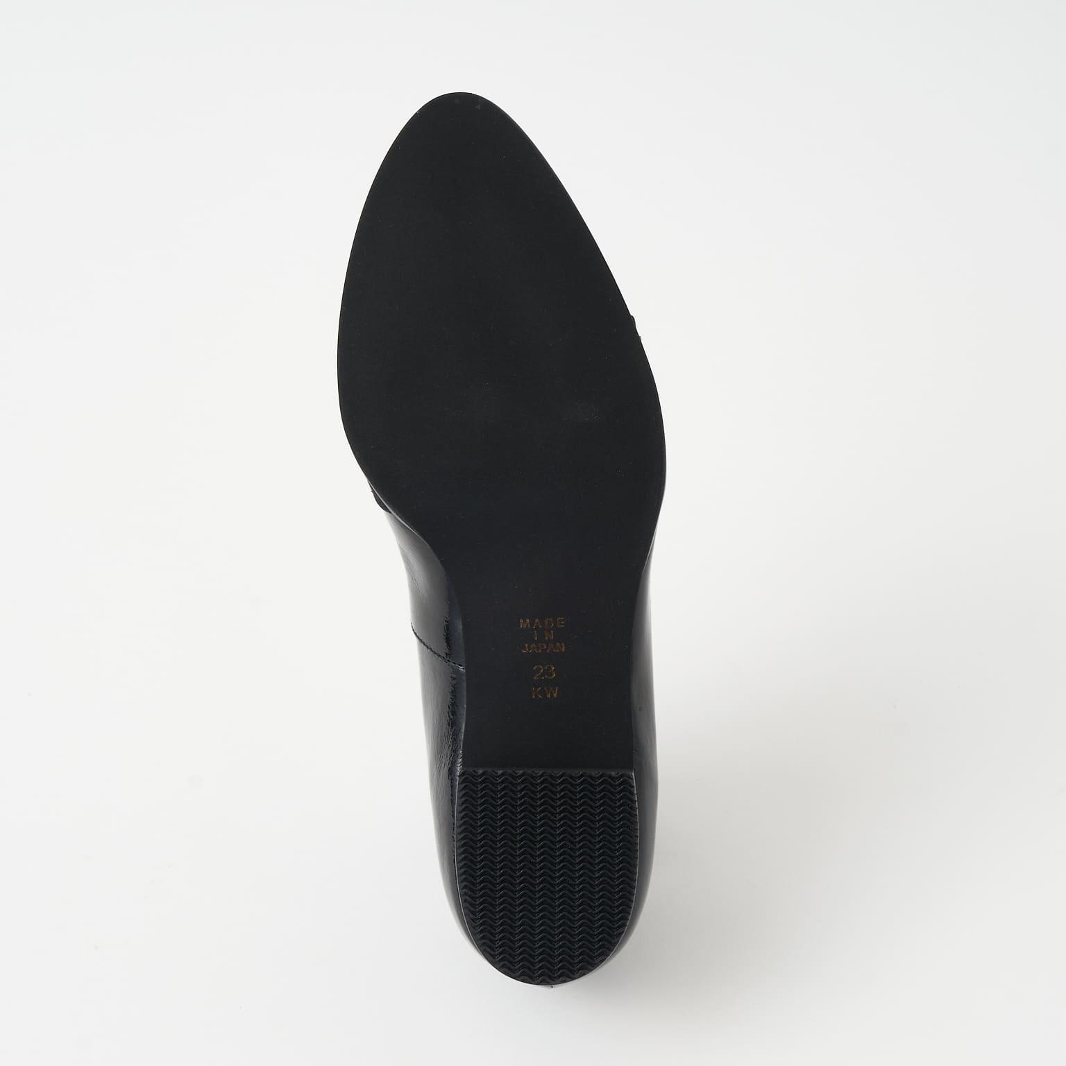 靴・バッグのダイアナ通販サイト ｜ KW42307: シューズ 【dianashoes.com】