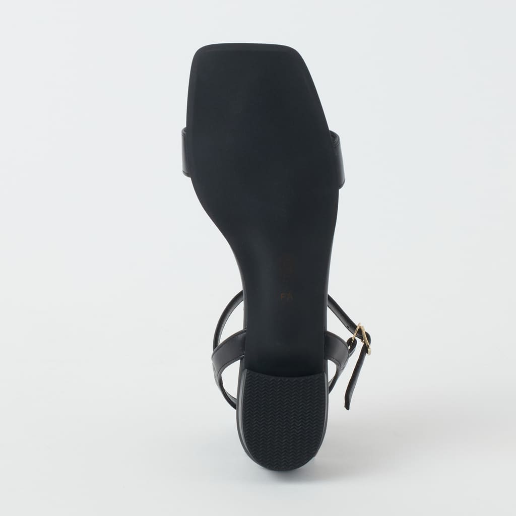 靴・バッグのダイアナ通販サイト ｜ FA52366: シューズ 【dianashoes.com】