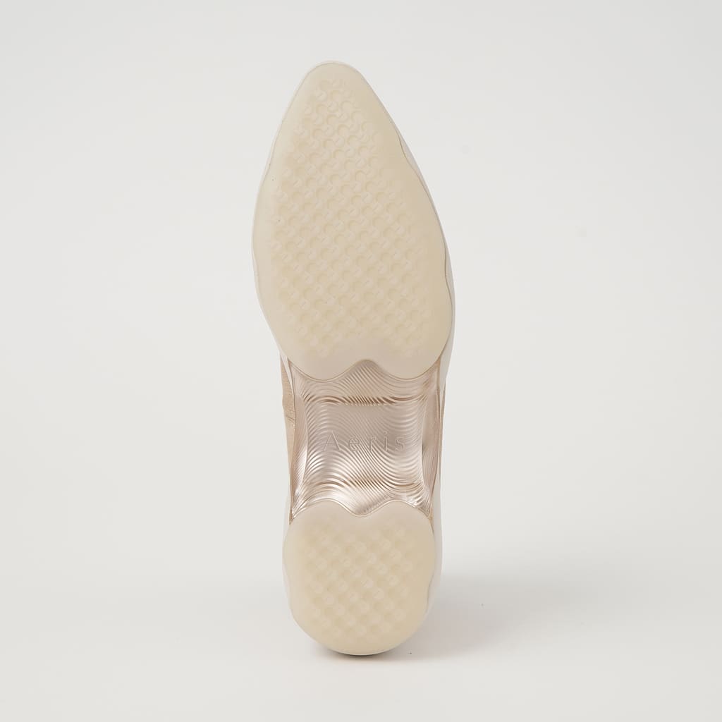 靴・バッグのダイアナ通販サイト ｜ G45119: シューズ 【dianashoes.com】
