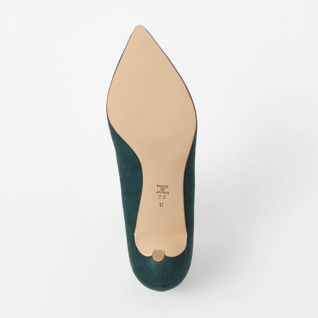 靴・バッグのダイアナ通販サイト ｜ U17202: シューズ 【dianashoes.com】