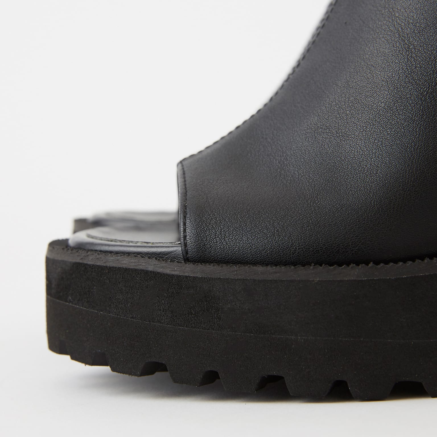 靴 バッグのダイアナ通販サイト Fa504 シューズ Dianashoes Com 靴 バッグのダイアナ通販サイト Fa504 シューズ Dianashoes Com