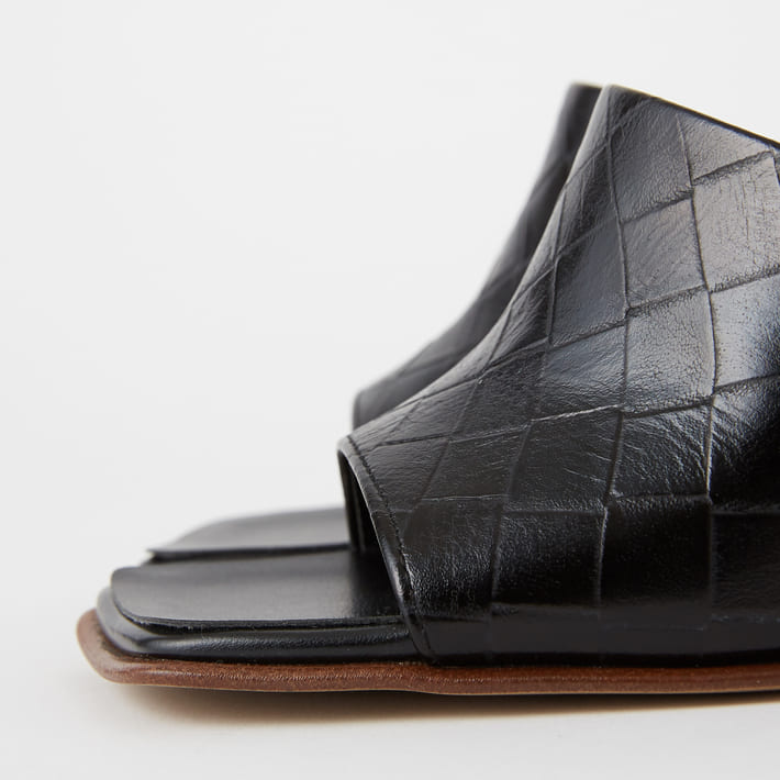 靴 バッグのダイアナ通販サイト Ul シューズ Dianashoes Com 靴 バッグのダイアナ通販サイト Ul シューズ Dianashoes Com