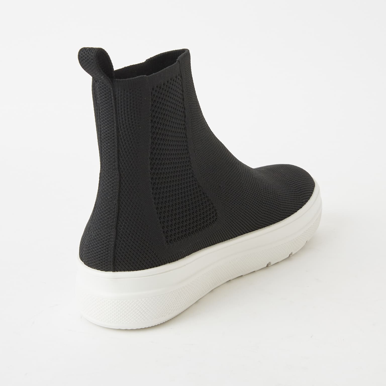 靴・バッグのダイアナ通販サイト | GCN62604: シューズ 【dianashoes ...