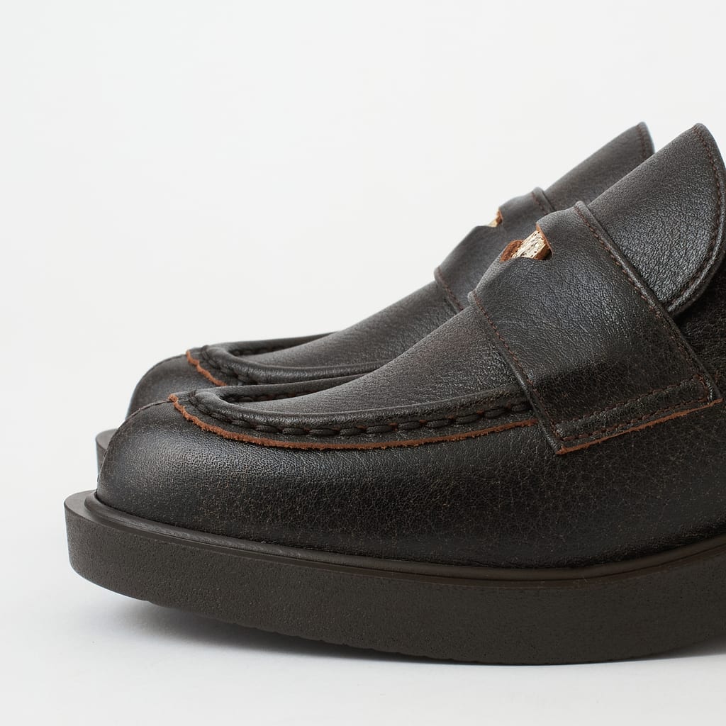 靴・バッグのダイアナ通販サイト ｜ WD42399: シューズ 【dianashoes.com】