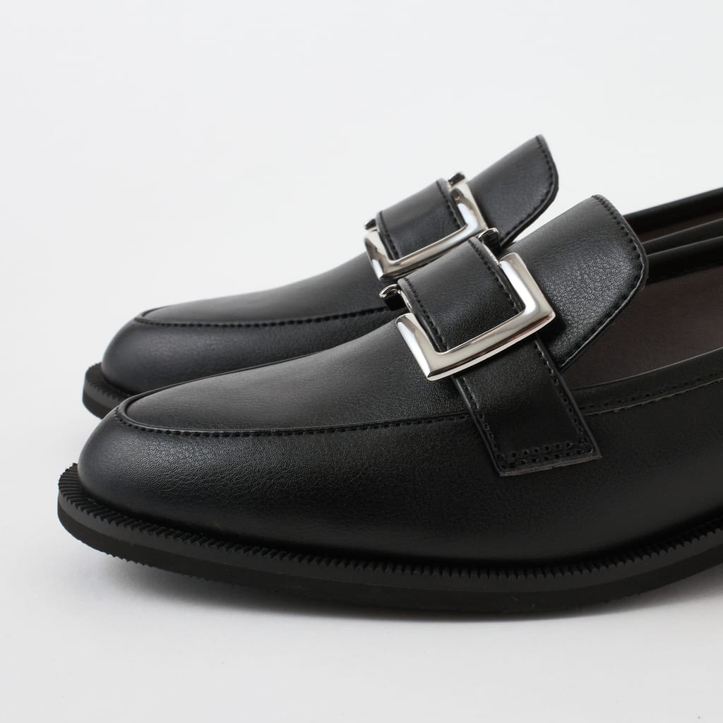 靴・バッグのダイアナ通販サイト ｜ MP43738: シューズ 【dianashoes.com】