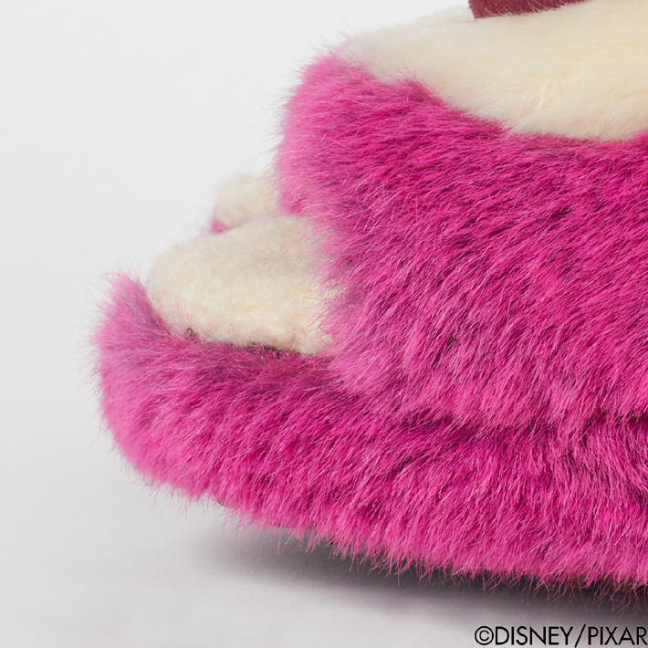 靴 バッグのダイアナ通販サイト Mr5505d シューズ Dianashoes Com