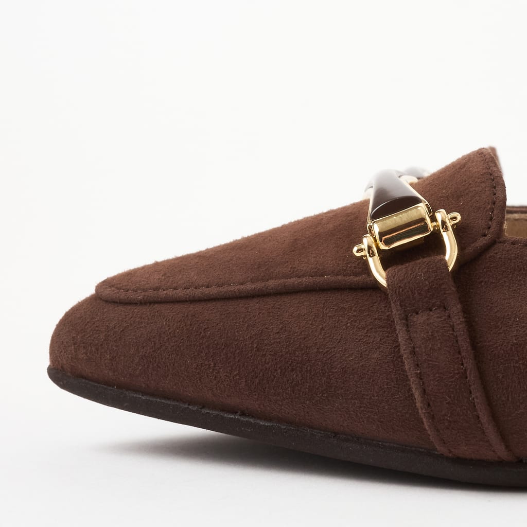 靴・バッグのダイアナ通販サイト ｜ TS43229: シューズ 【dianashoes.com】