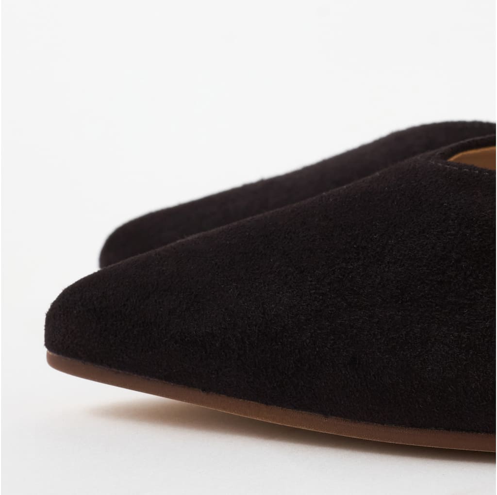 靴・バッグのダイアナ通販サイト ｜ U42273: シューズ